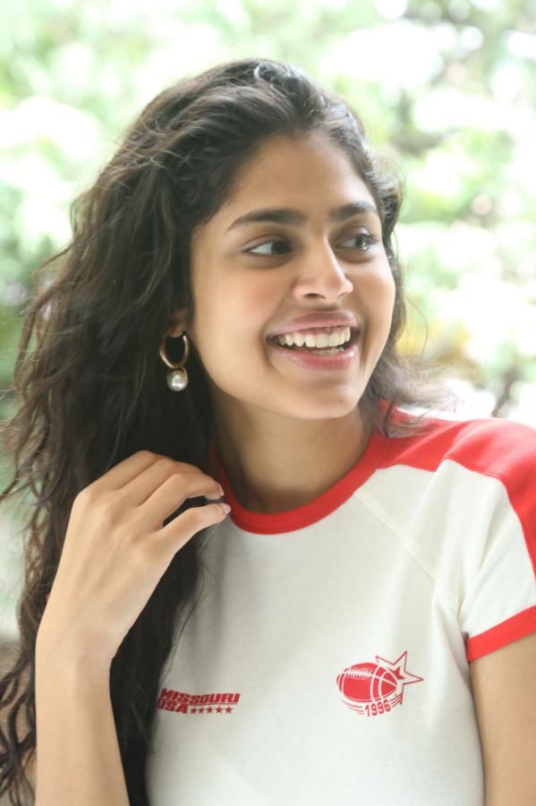 faria-abdulla-interview-12.jpg