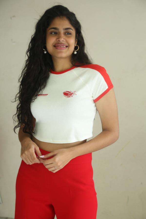 faria-abdulla-interview-16.jpg