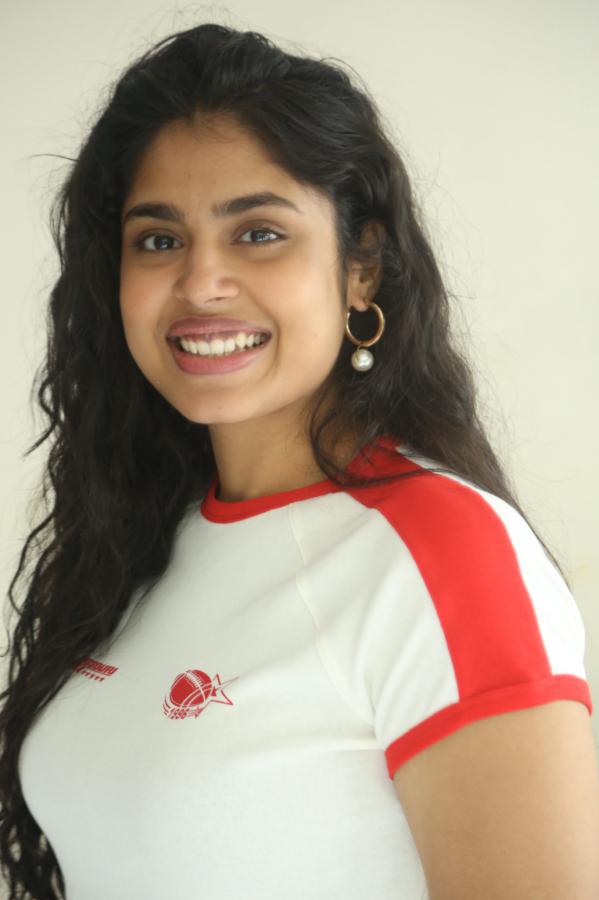 faria-abdulla-interview-17.jpg