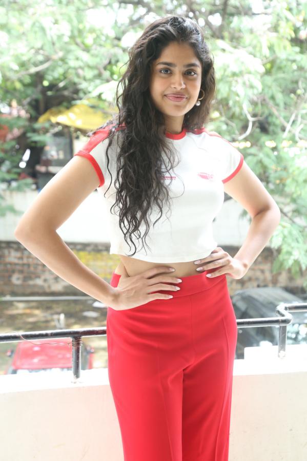 faria-abdulla-interview-2.jpg