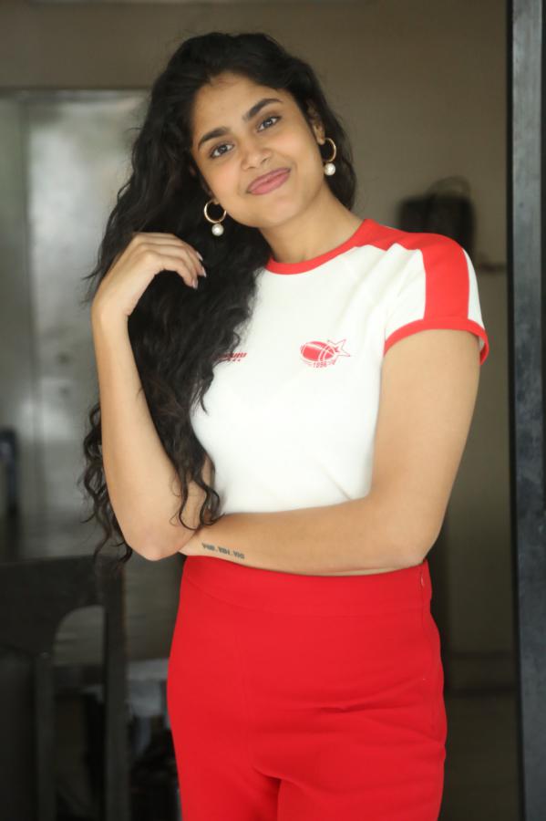 faria-abdulla-interview-23.jpg