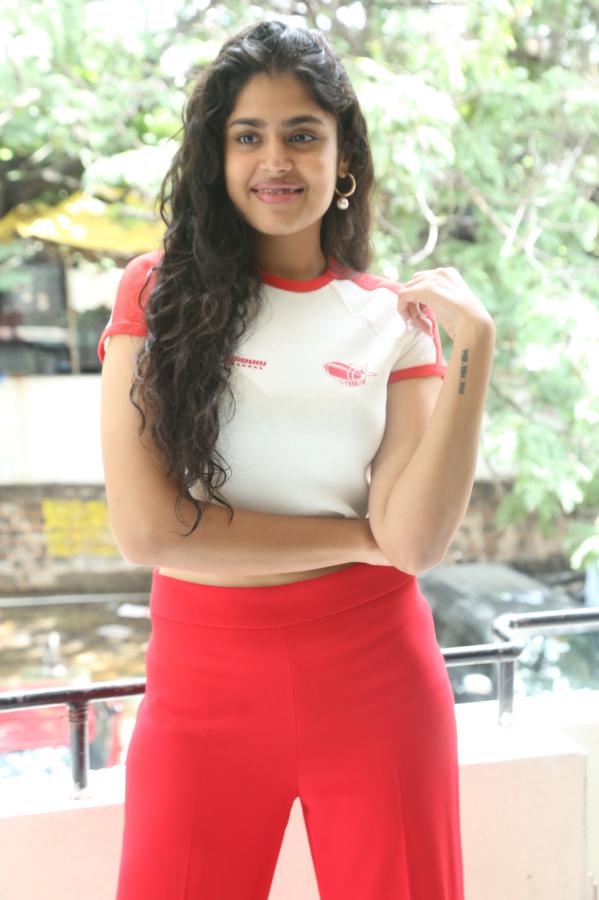 faria-abdulla-interview-7.jpg