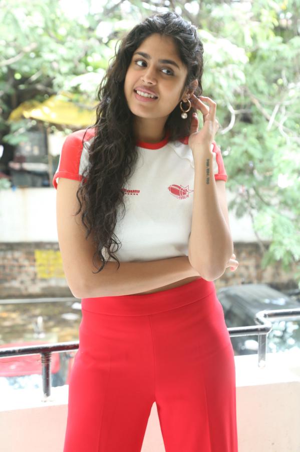faria-abdulla-interview-8.jpg