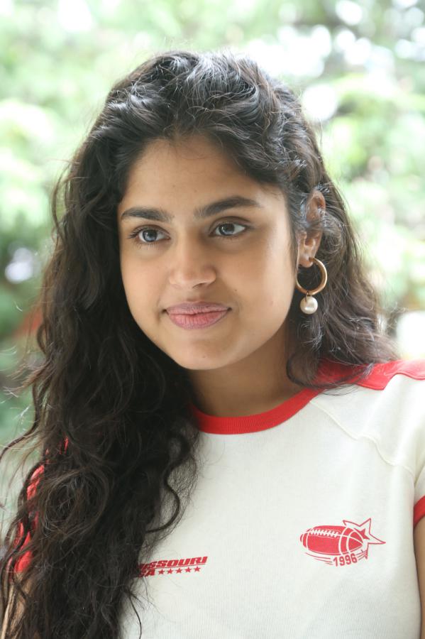 faria-abdulla-interview-9.jpg