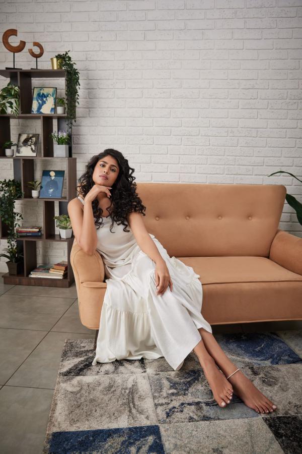 faria-abdullah-stills-6-4.jpg