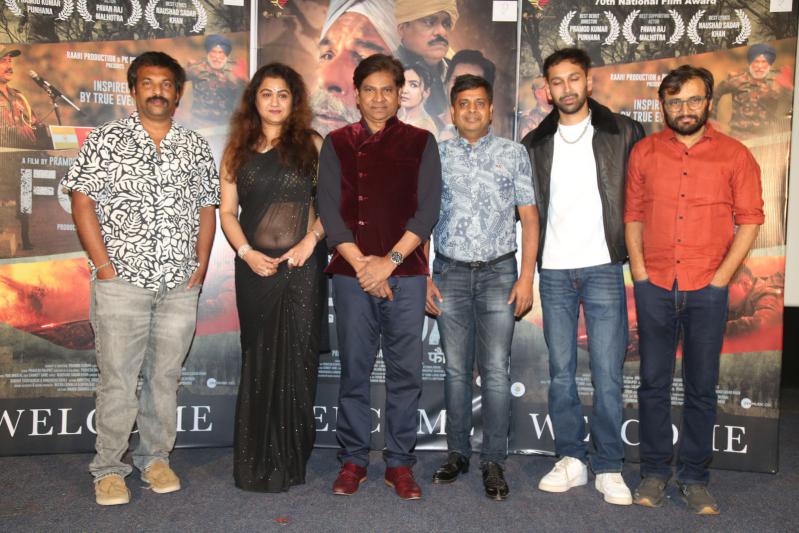 fouja-movie-press-meet-1.jpg