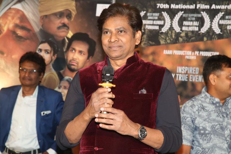 fouja-movie-press-meet-11.jpg