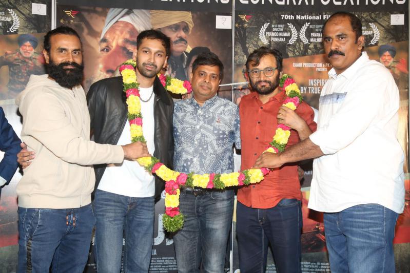 fouja-movie-press-meet-13.jpg