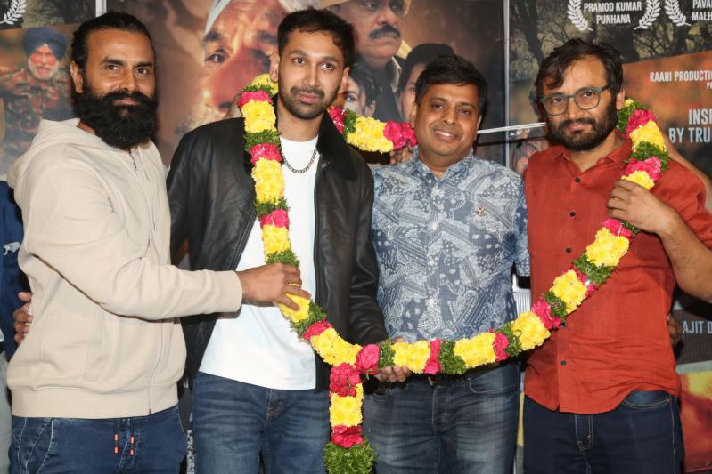 fouja-movie-press-meet-14.jpg