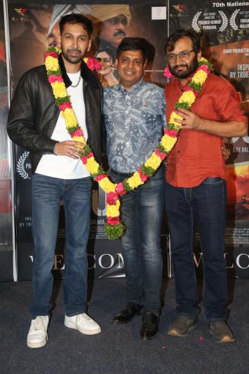 fouja-movie-press-meet-16.jpg