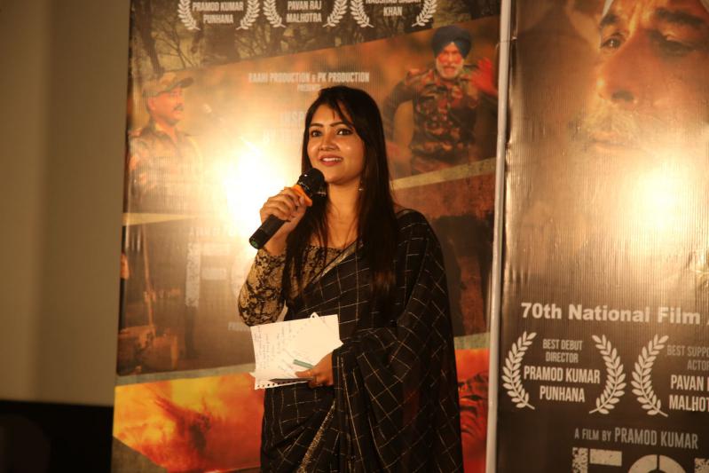 fouja-movie-press-meet-2.jpg