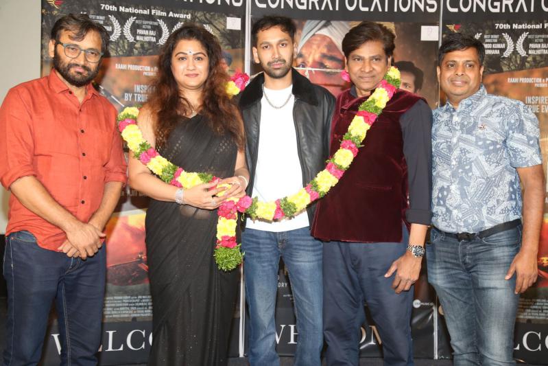 fouja-movie-press-meet-20.jpg