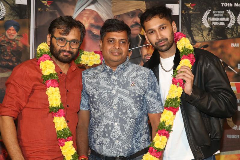 fouja-movie-press-meet-21.jpg
