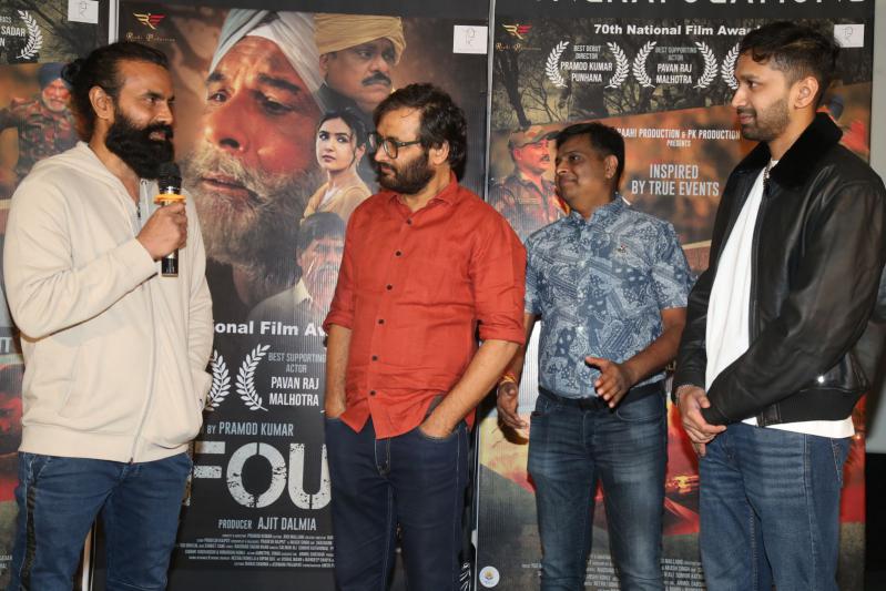fouja-movie-press-meet-24.jpg