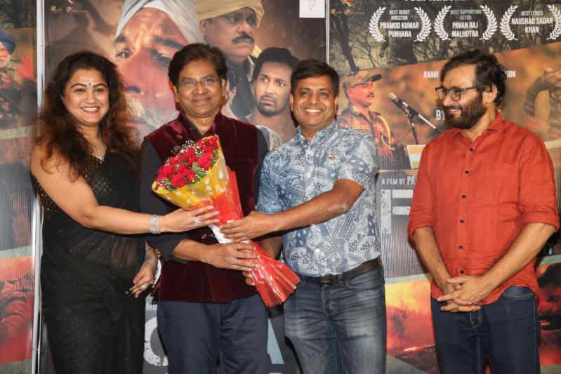 fouja-movie-press-meet-5.jpg