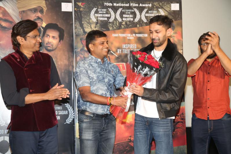 fouja-movie-press-meet-6.jpg