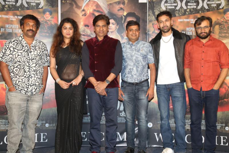 fouja-movie-press-meet-7.jpg