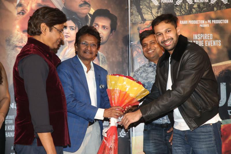 fouja-movie-press-meet-8.jpg