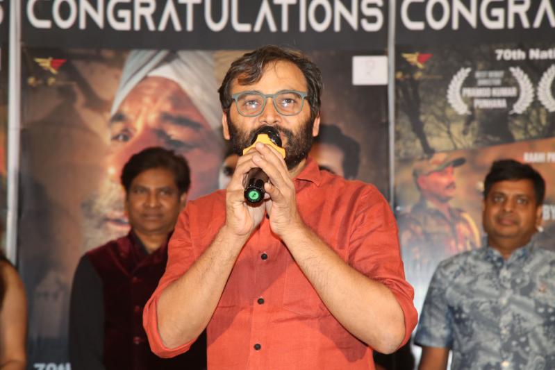 fouja-movie-press-meet-9.jpg