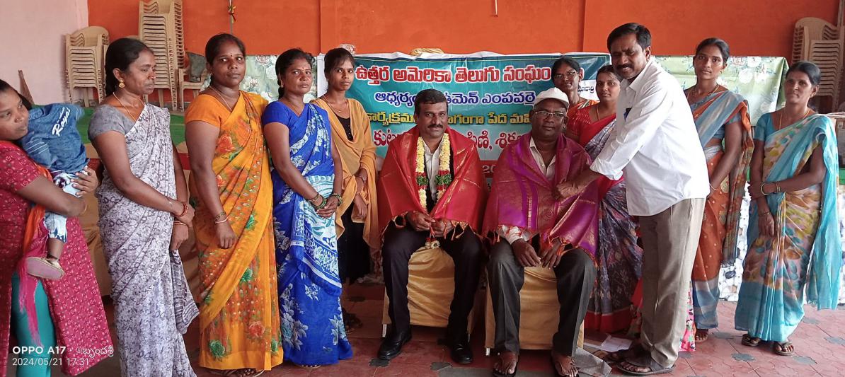free-distribution-of-sewing-machines-by-nats-22-may-2024-3.jpg