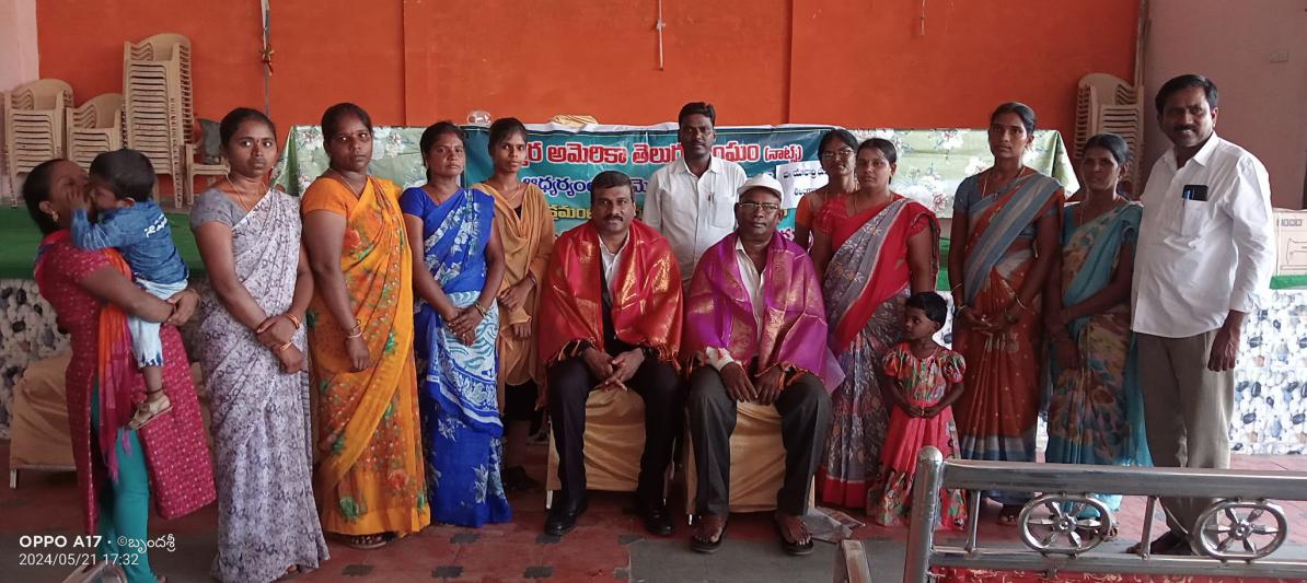 free-distribution-of-sewing-machines-by-nats-22-may-2024-4.jpg