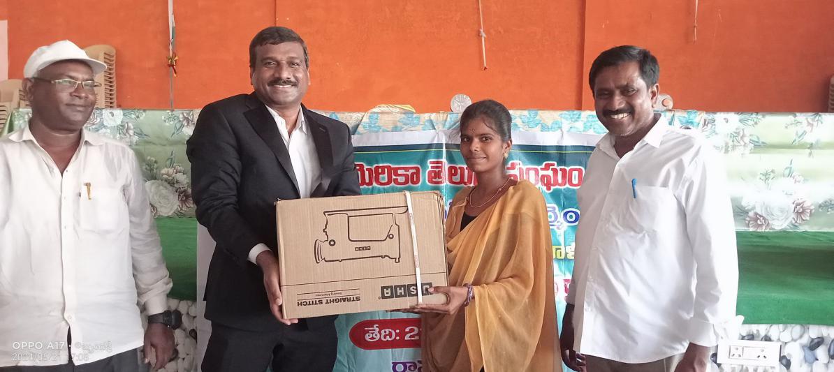 free-distribution-of-sewing-machines-by-nats-22-may-2024-5.jpg