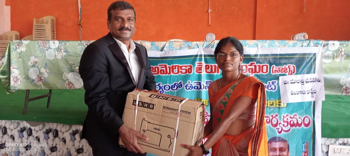 free-distribution-of-sewing-machines-by-nats-22-may-2024-6.jpg