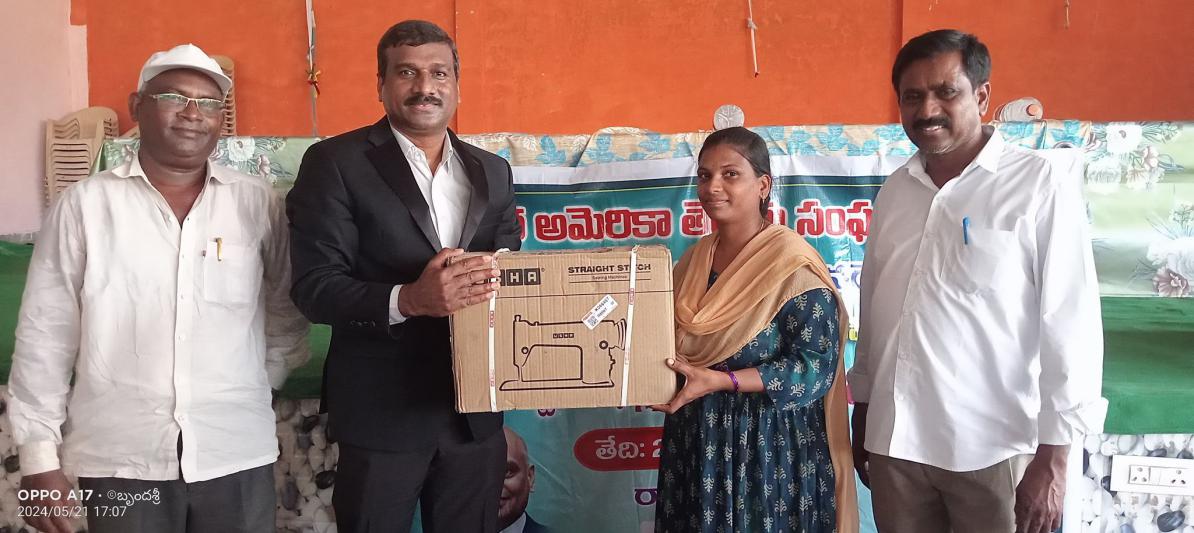 free-distribution-of-sewing-machines-by-nats-22-may-2024-7.jpg
