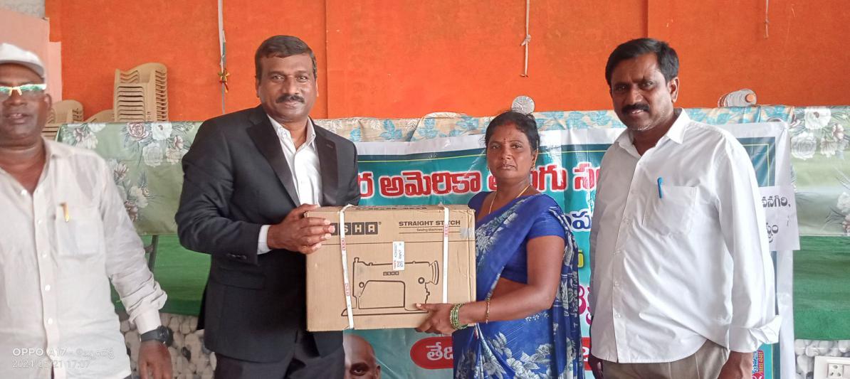 free-distribution-of-sewing-machines-by-nats-22-may-2024-8.jpg