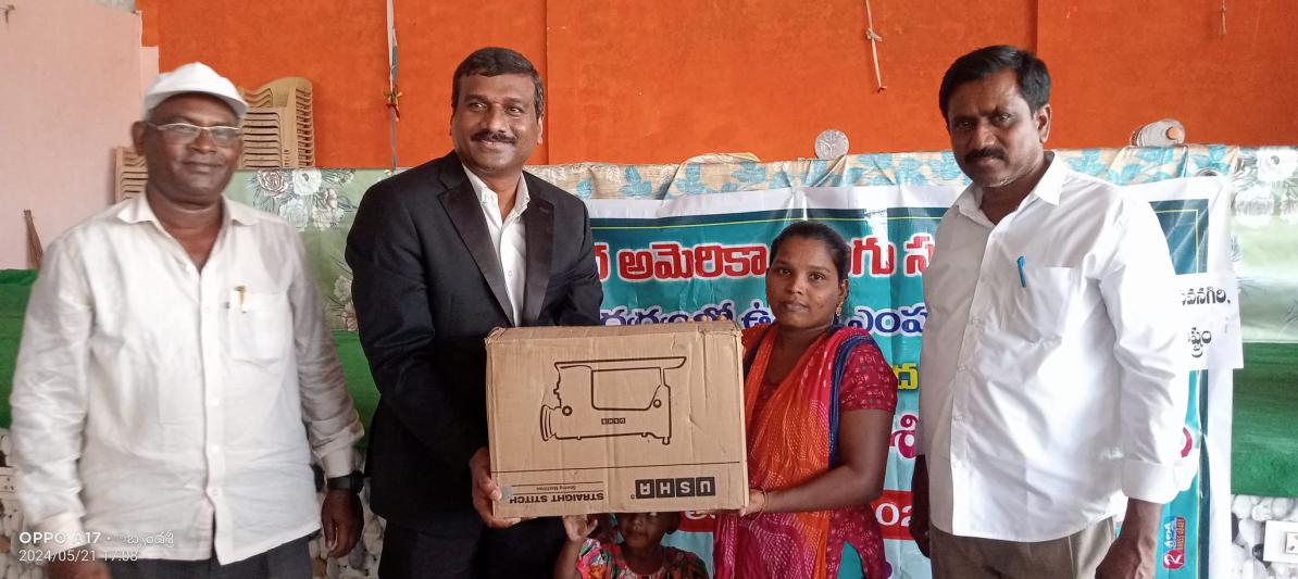 free-distribution-of-sewing-machines-by-nats-22-may-2024-9.jpg