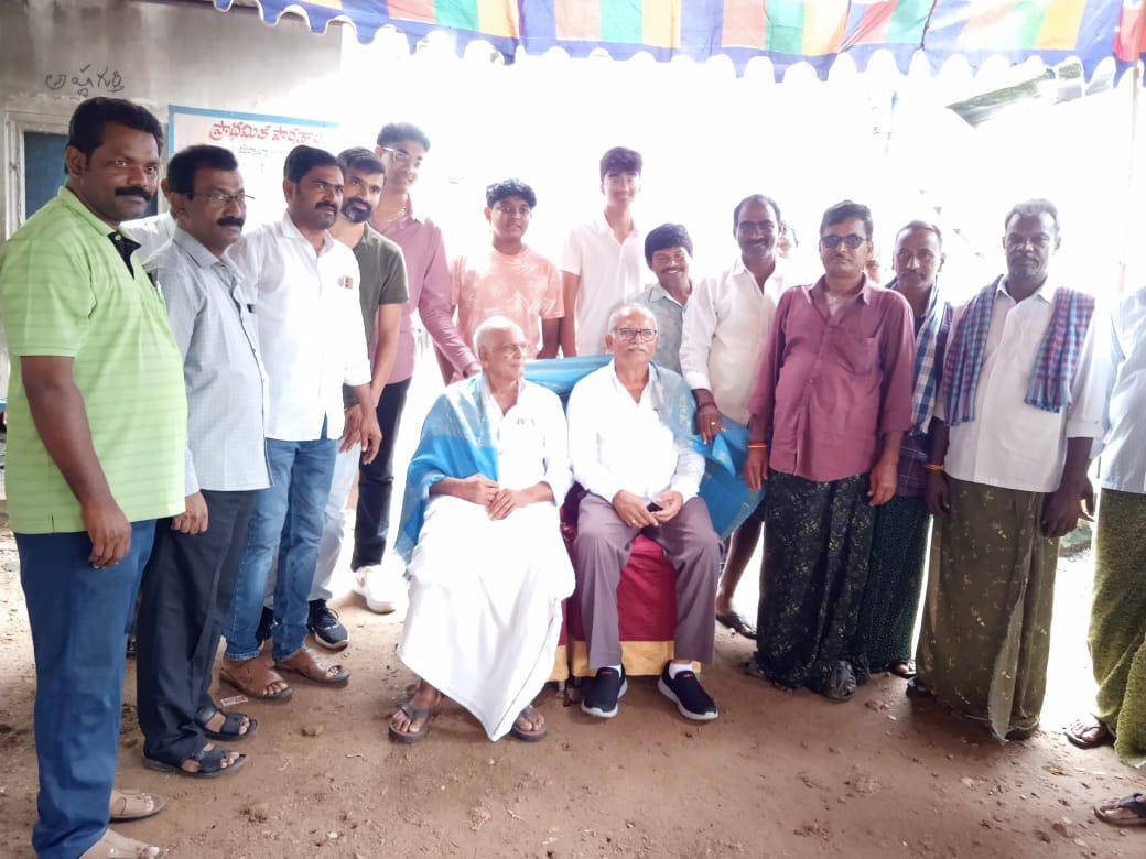 free-mega-medical-camp-in-ashtnagurthi-village-11.jpg