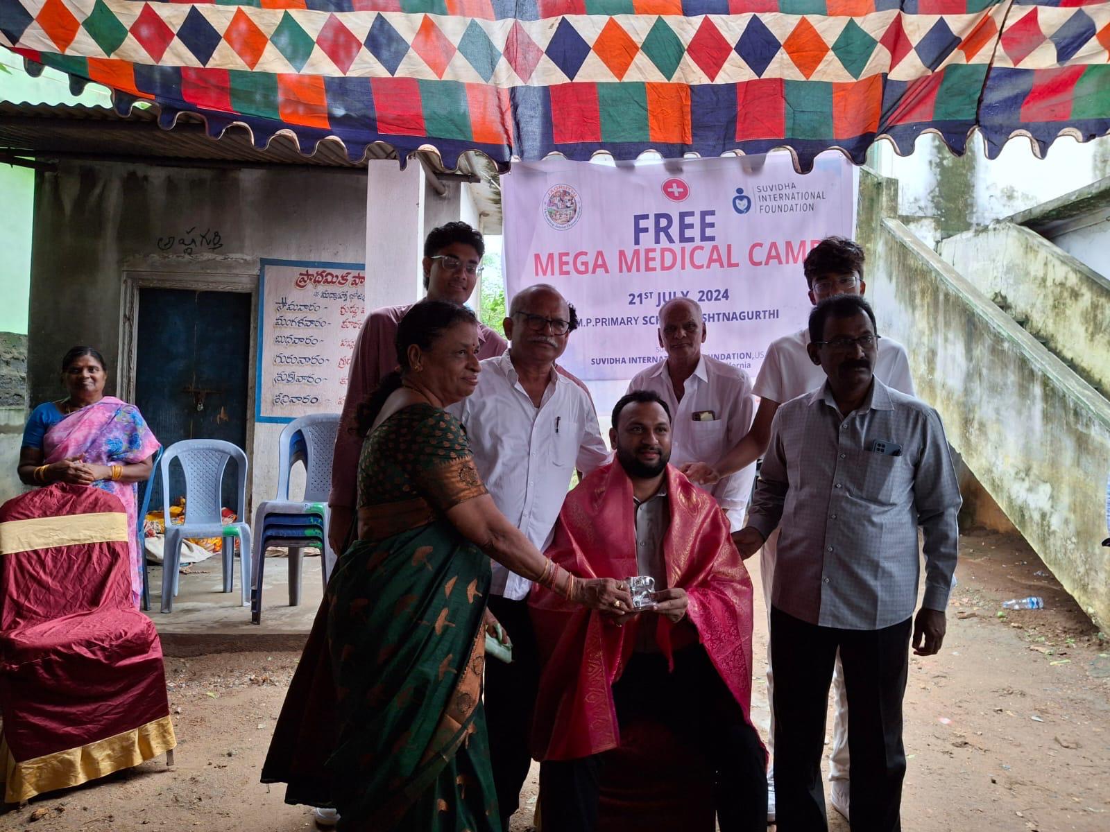 free-mega-medical-camp-in-ashtnagurthi-village-12.jpg