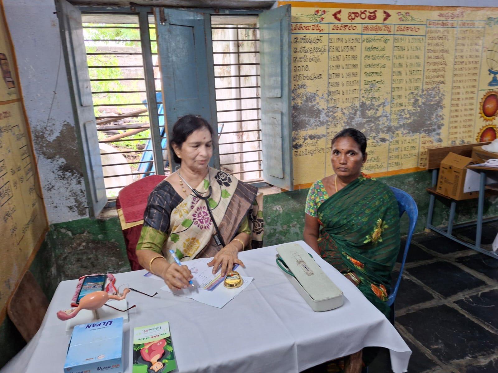 free-mega-medical-camp-in-ashtnagurthi-village-13.jpg