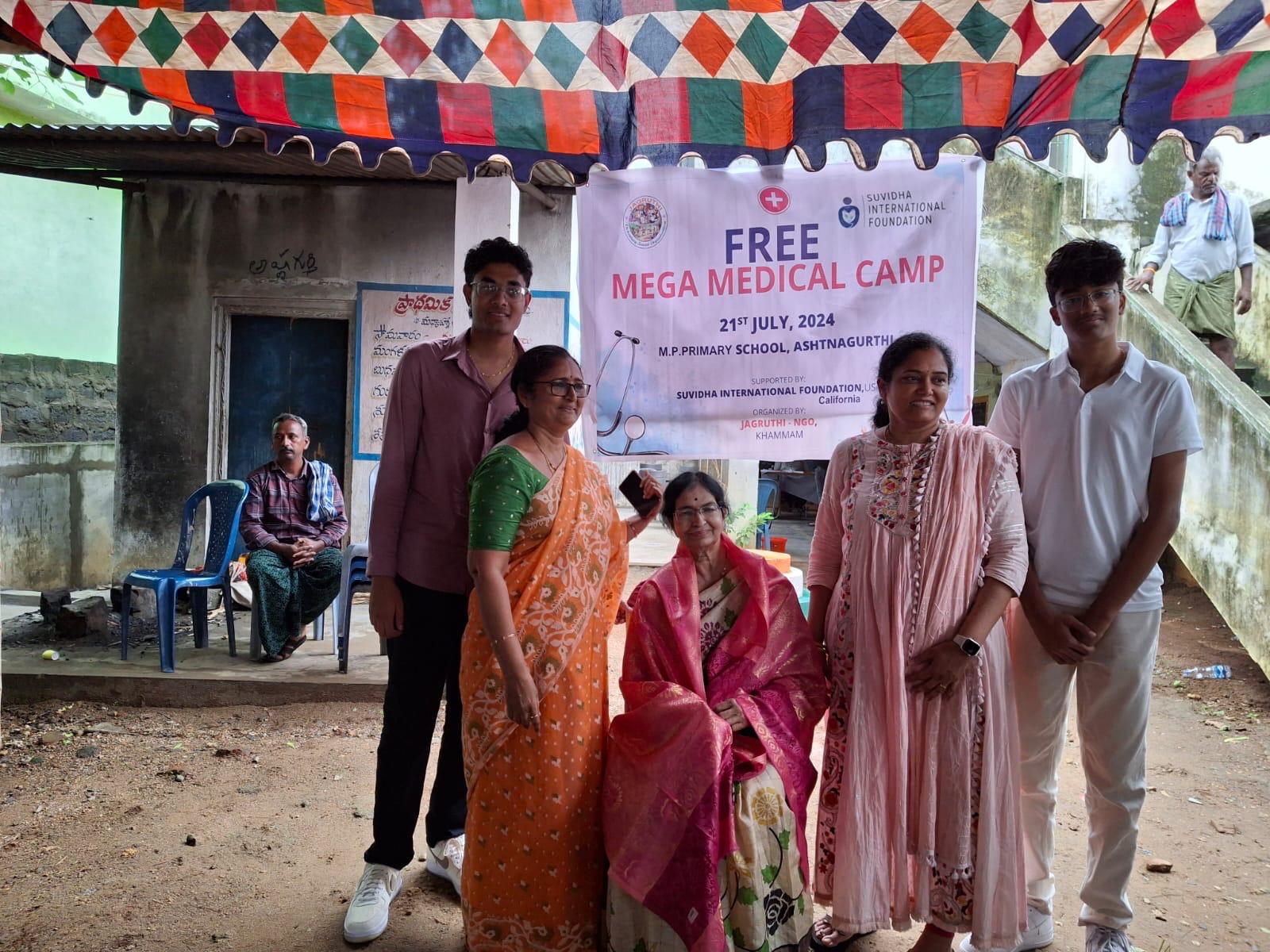 free-mega-medical-camp-in-ashtnagurthi-village-15.jpg