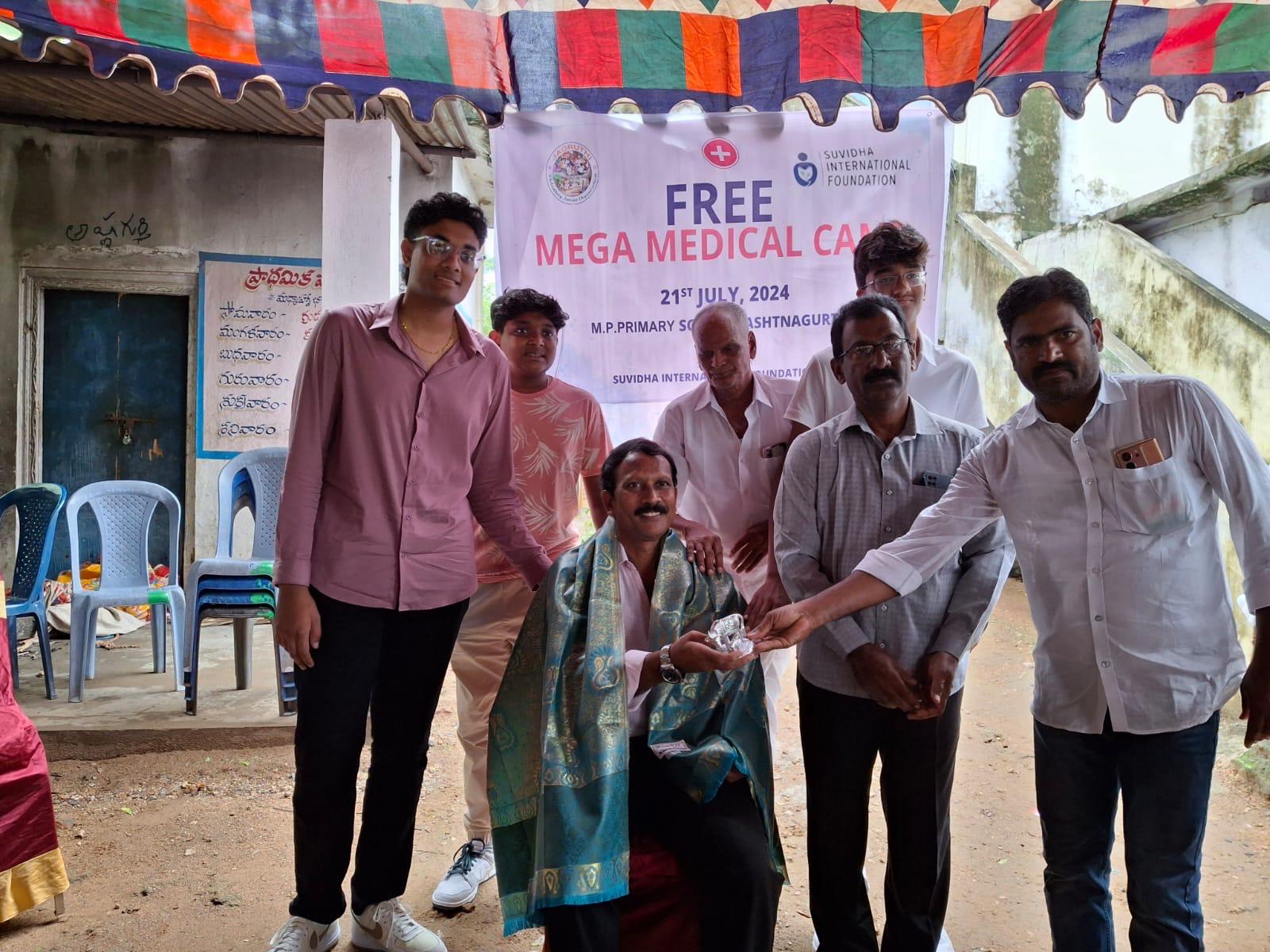 free-mega-medical-camp-in-ashtnagurthi-village-16.jpg
