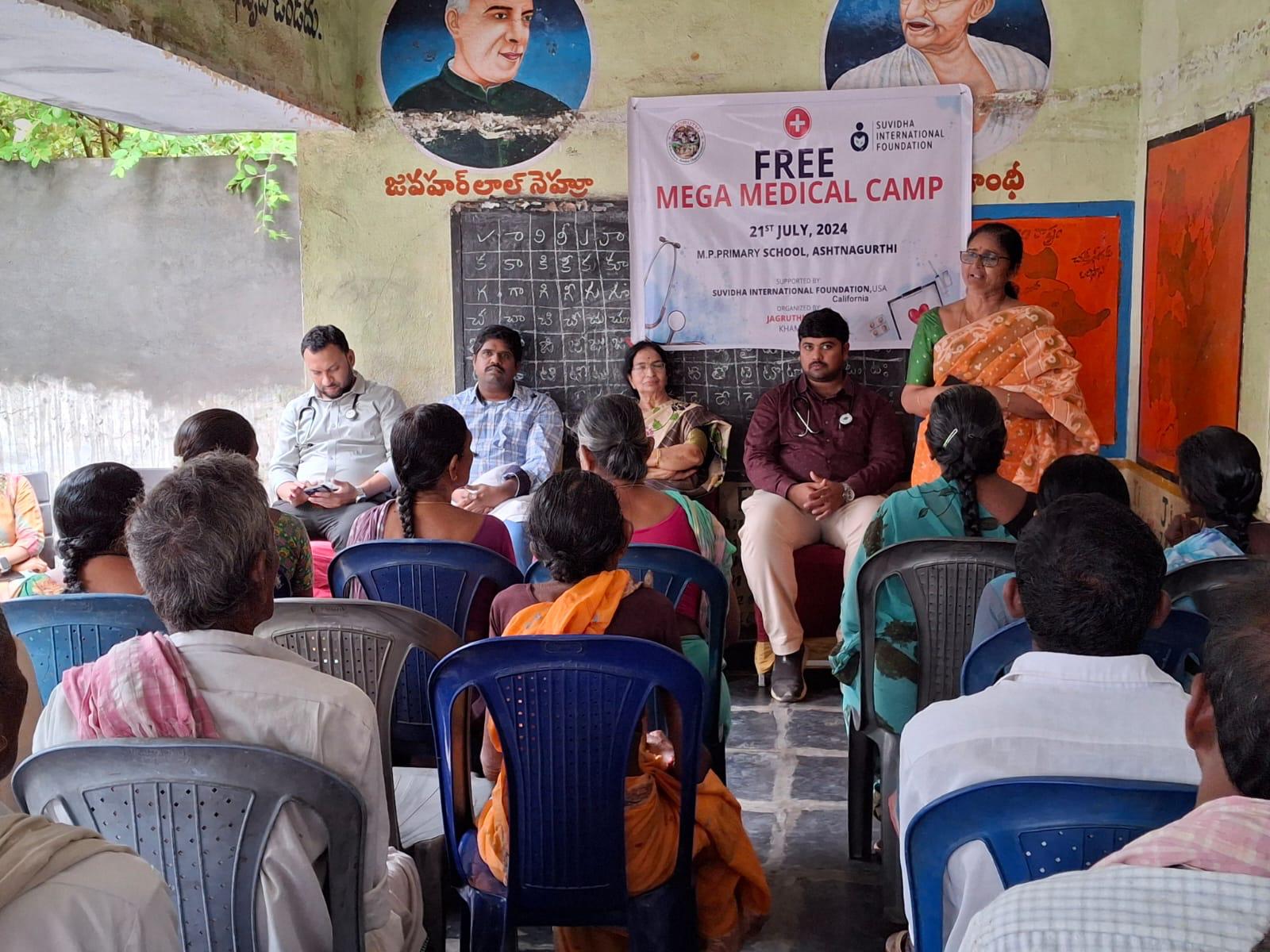 free-mega-medical-camp-in-ashtnagurthi-village-2.jpg