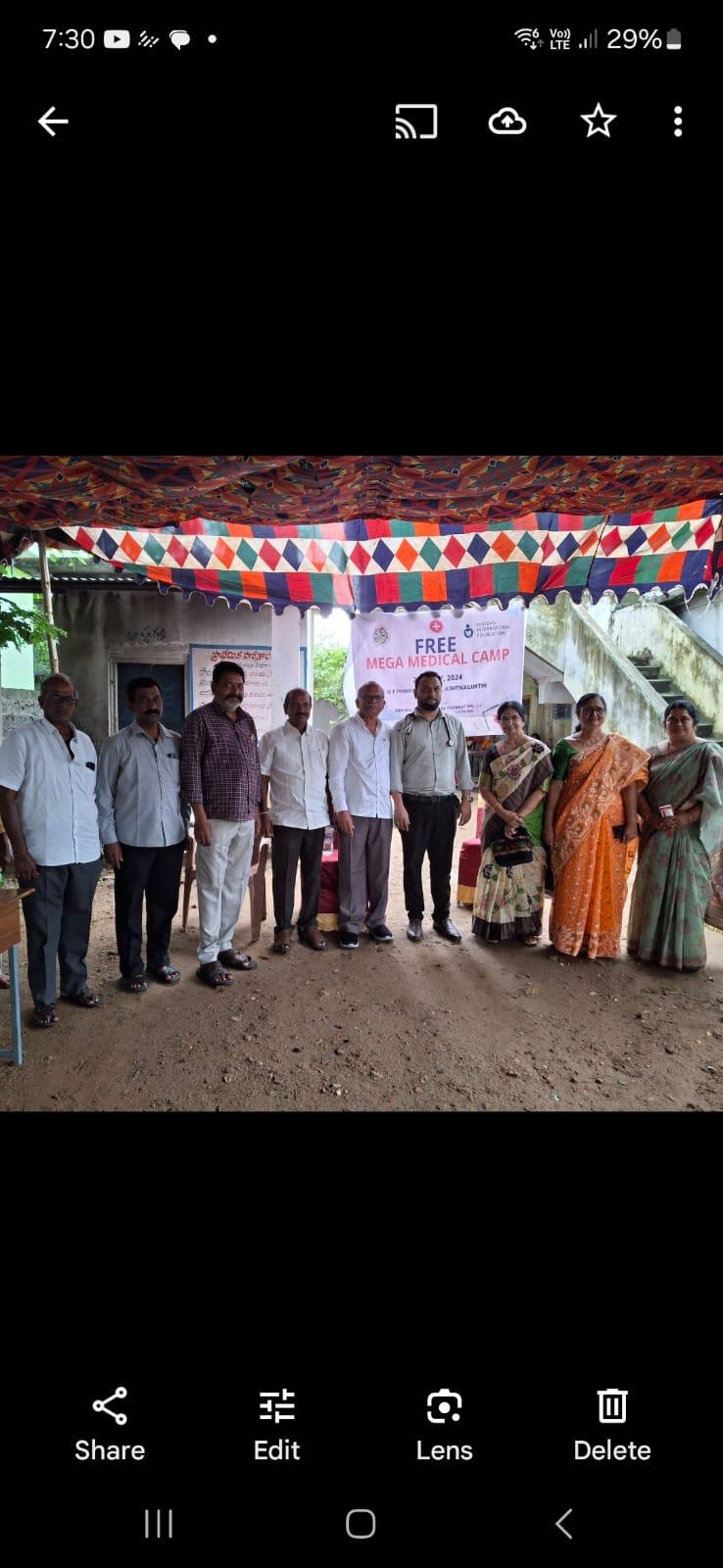 free-mega-medical-camp-in-ashtnagurthi-village-3.jpg