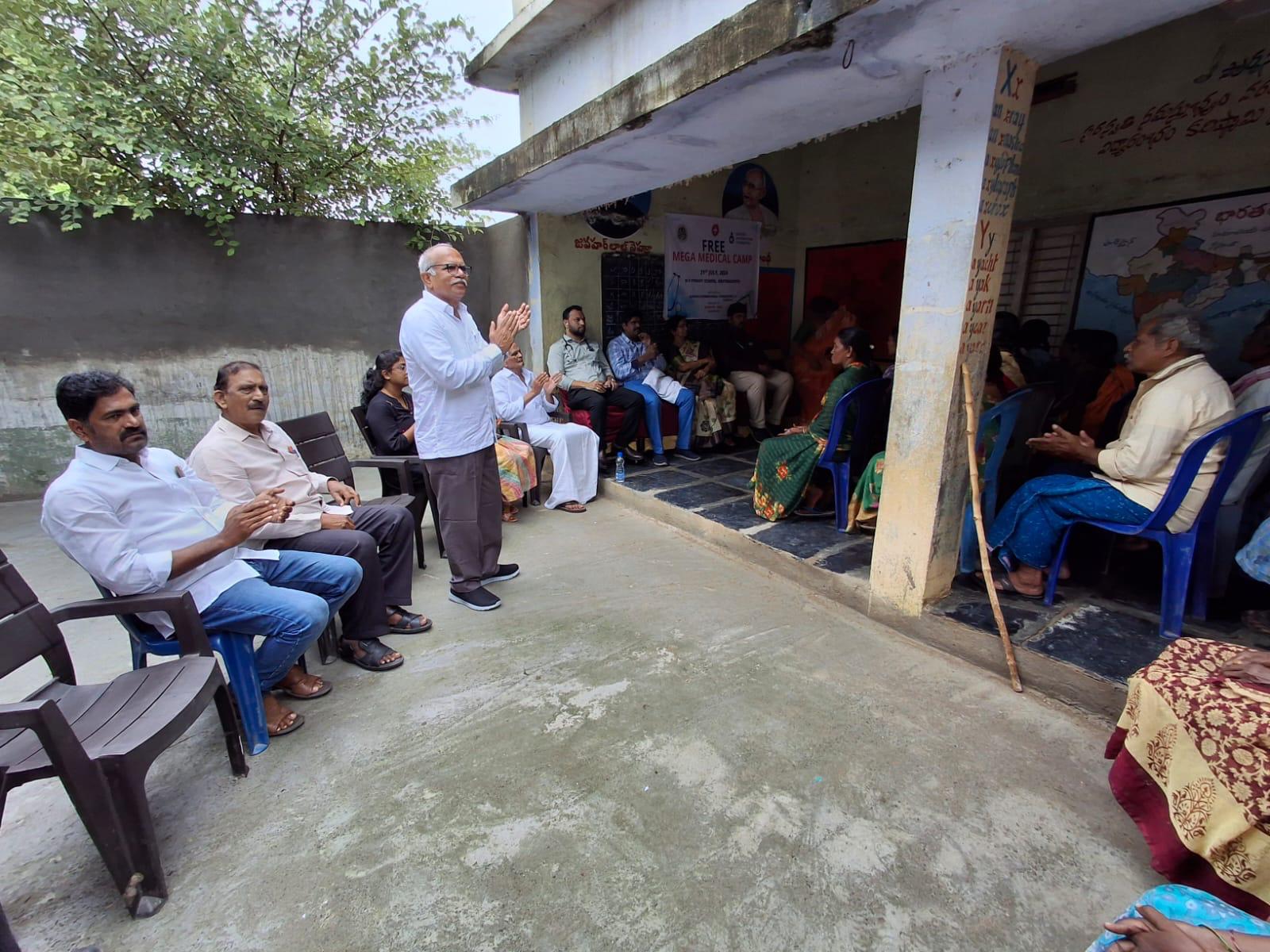 free-mega-medical-camp-in-ashtnagurthi-village-4.jpg