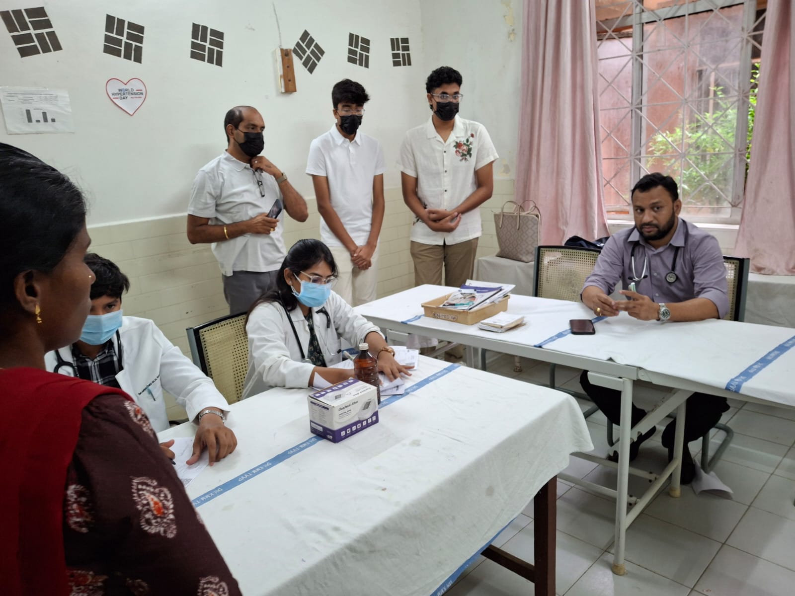 free-mega-medical-camp-in-ashtnagurthi-village-5.jpg