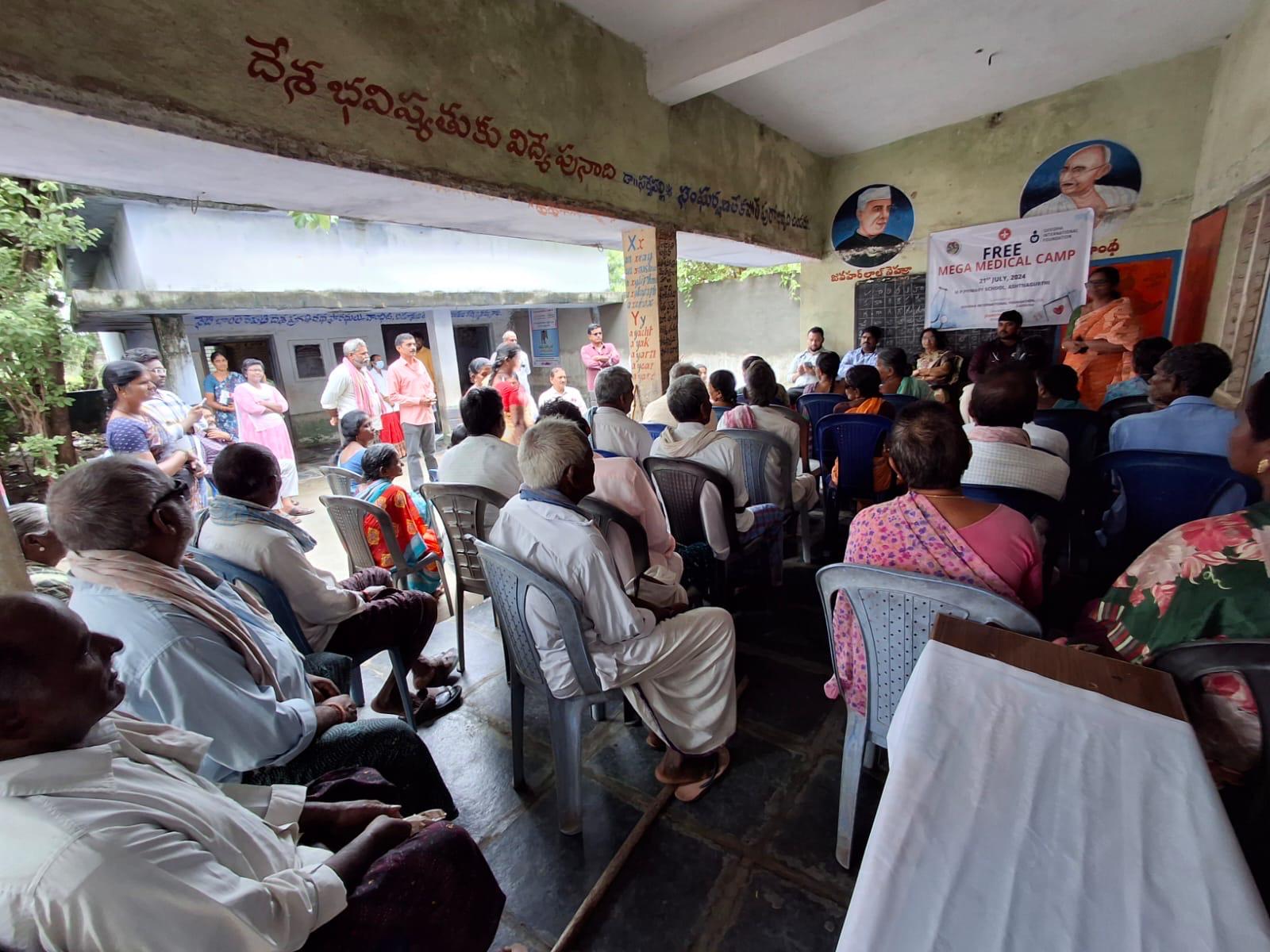 free-mega-medical-camp-in-ashtnagurthi-village-6.jpg