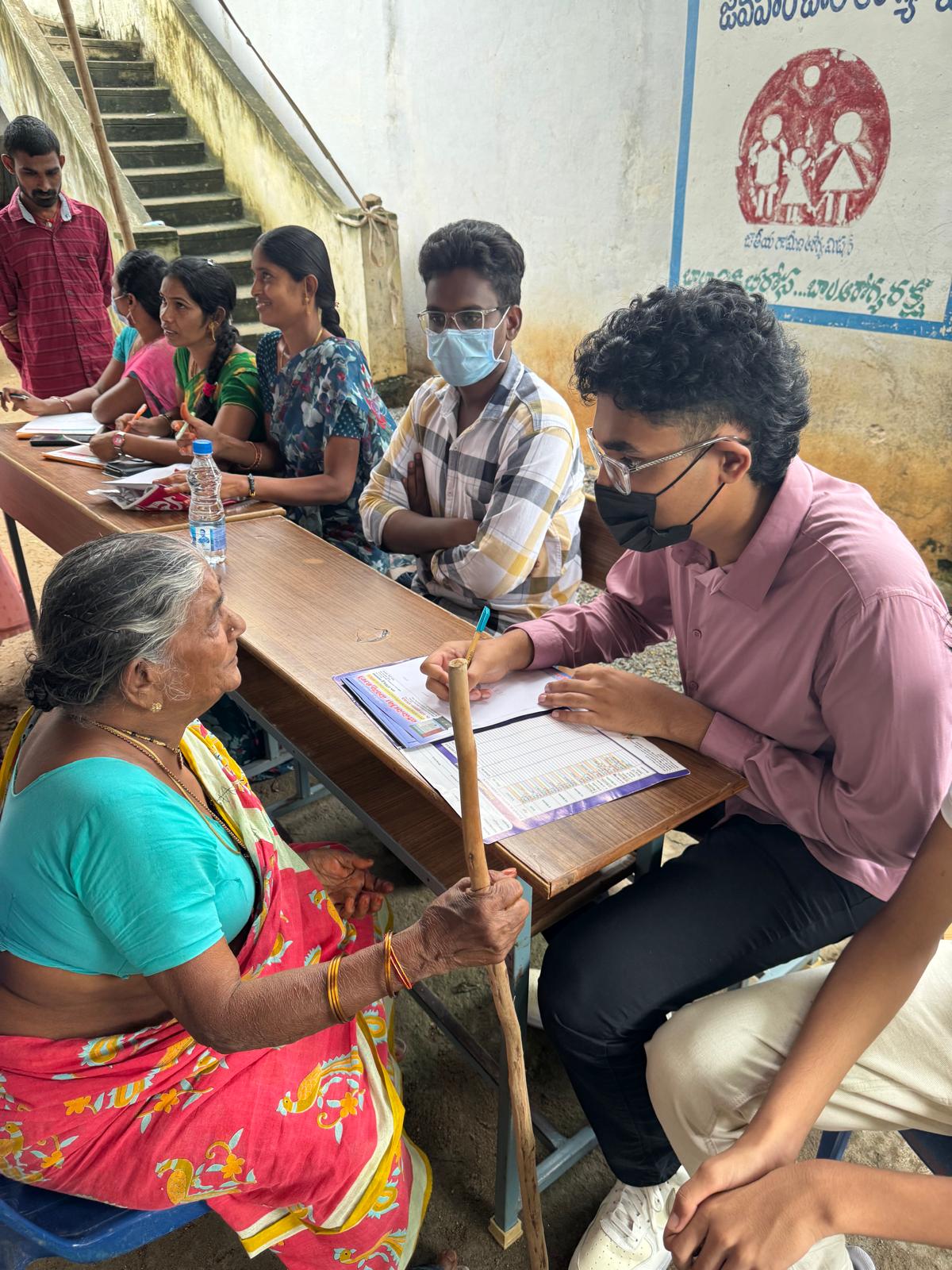 free-mega-medical-camp-in-ashtnagurthi-village-8.jpg
