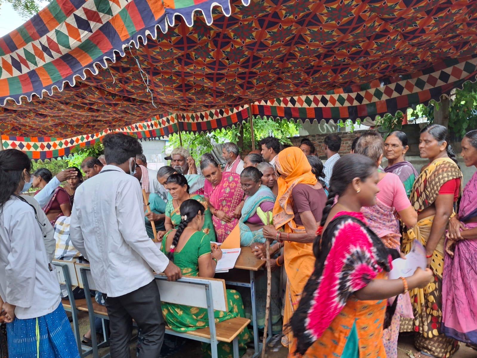 free-mega-medical-camp-in-ashtnagurthi-village-9.jpg