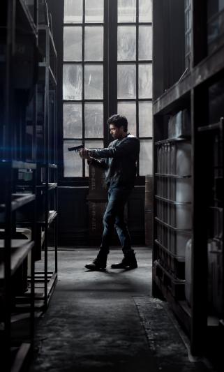 g2-movie-stills-2.jpg