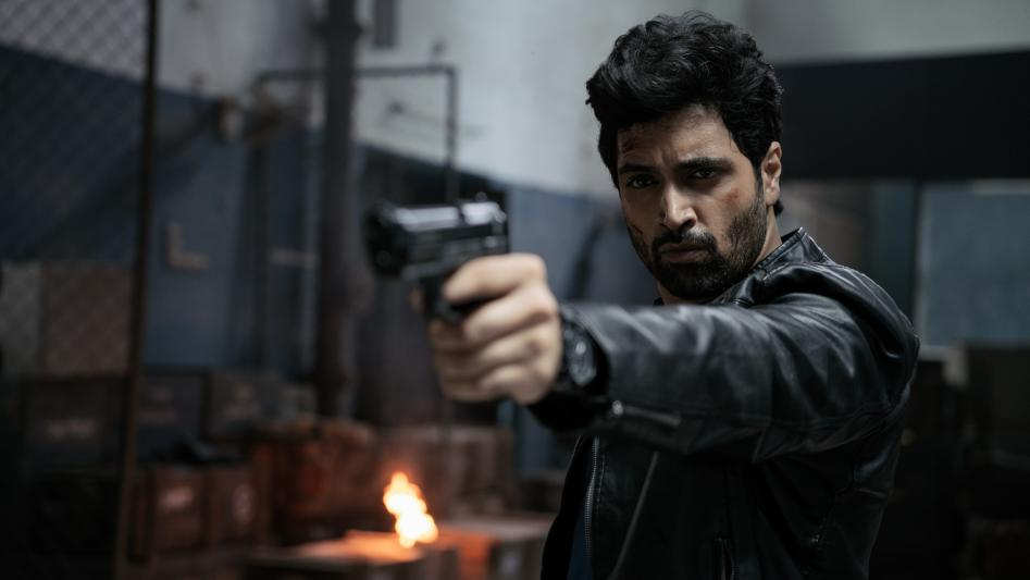 g2-movie-stills-3.jpg