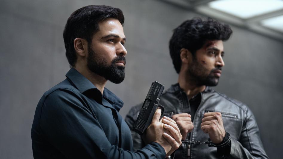 g2-movie-stills-6.jpg