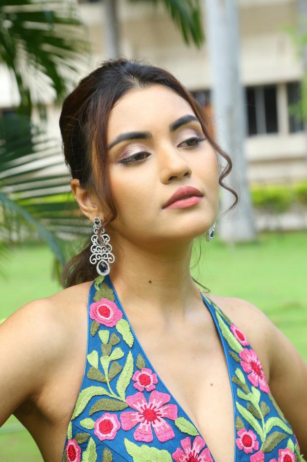 garima-chouhan-stills-11.jpg