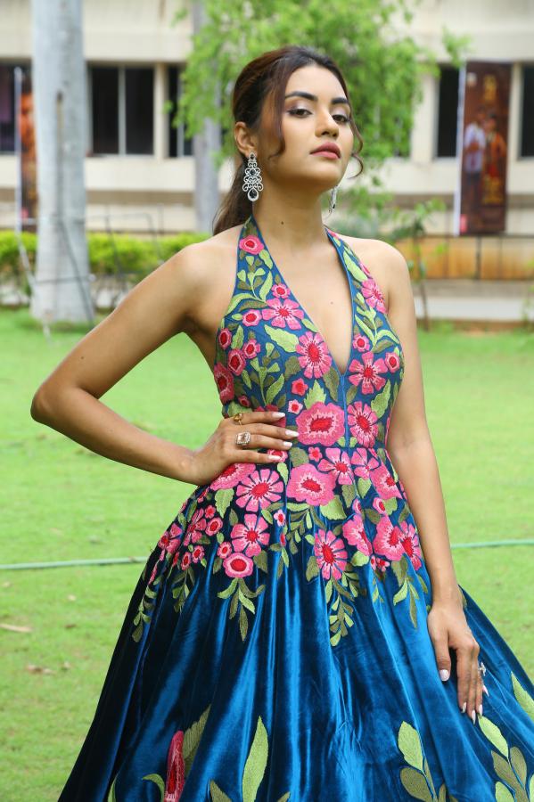 garima-chouhan-stills-15.jpg