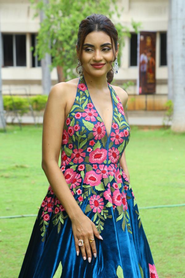 garima-chouhan-stills-16.jpg