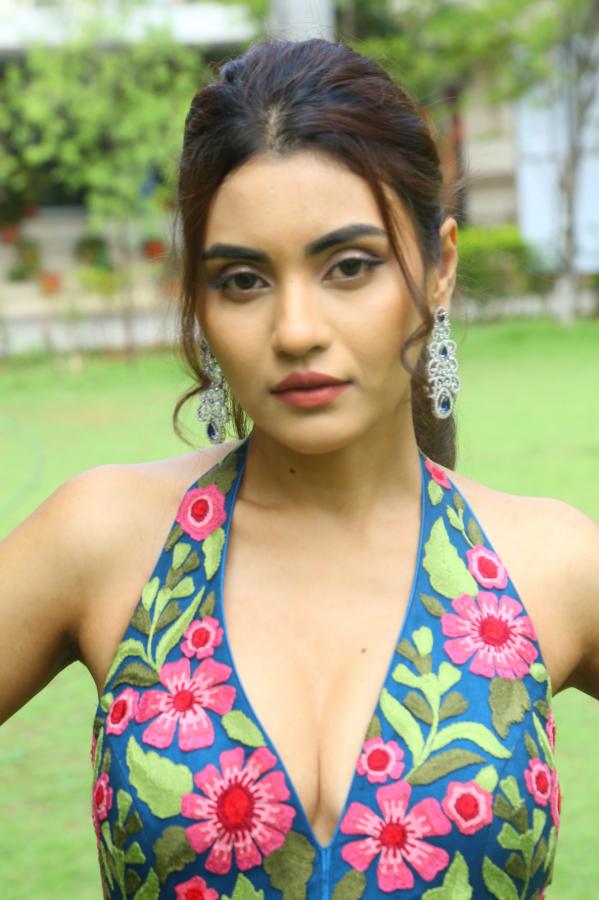 garima-chouhan-stills-6.jpg