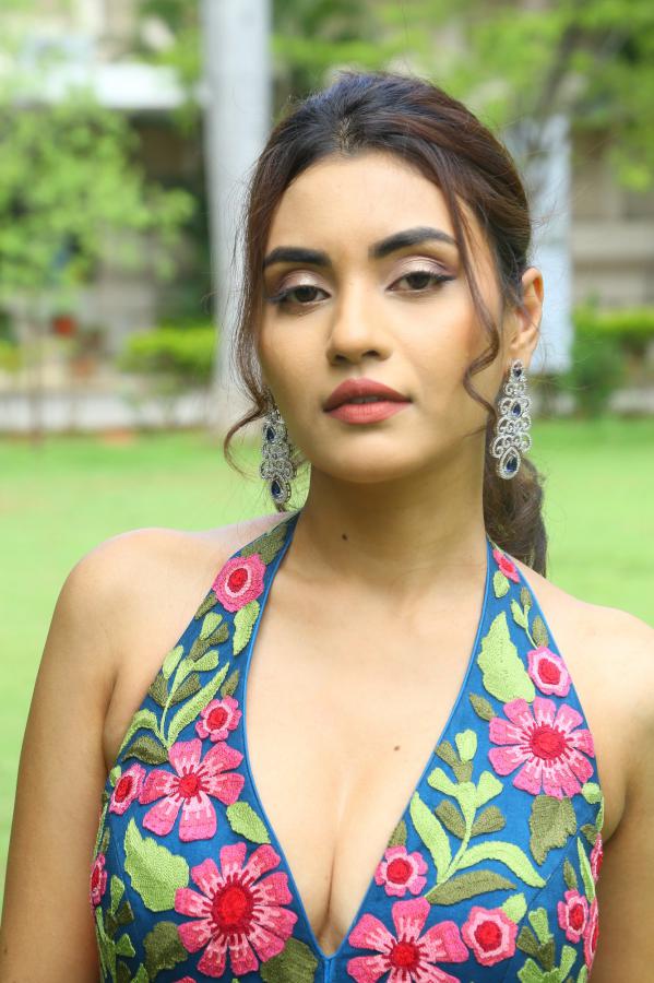 garima-chouhan-stills-8.jpg